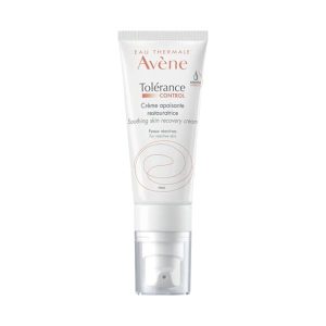 Avene Tolerance Control Cream   40 ml