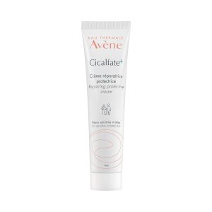 Avene Cicalfate+ Repairing Protective Cream   40 ml
