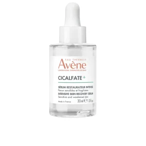 AVENE CICALFATE+ serum 30 ml