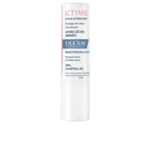 Ducray Ictyane Moisturizing Stick for Lips