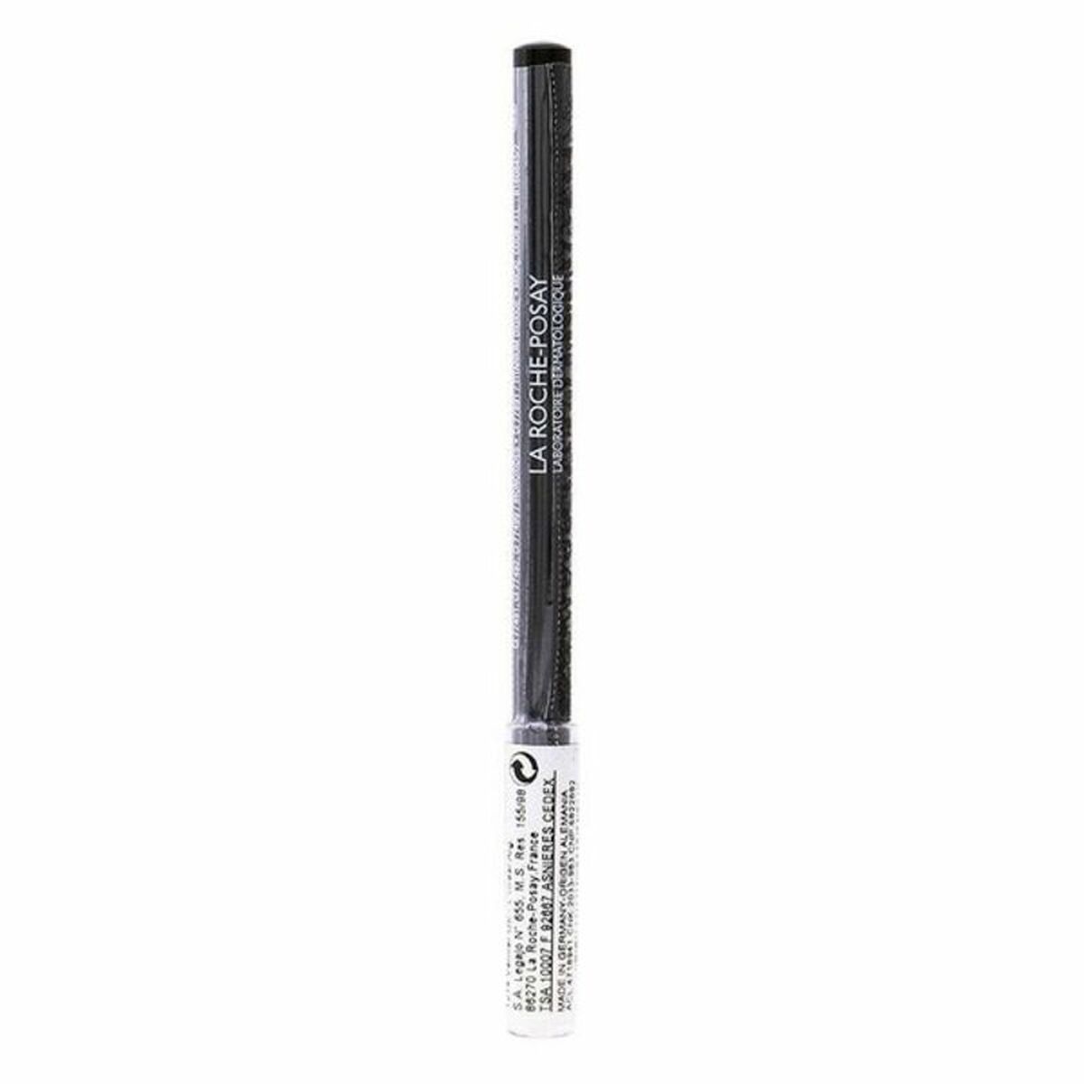 La Roche Respectissime Eye Pencil Black   1 gr