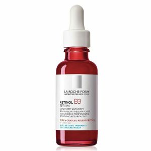 LA ROCHE POSAY RETINOL B3 serum concentré anti-rides 30 ml
