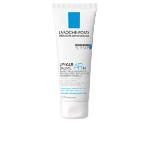 La Roche Lipikar Balm 75 ml