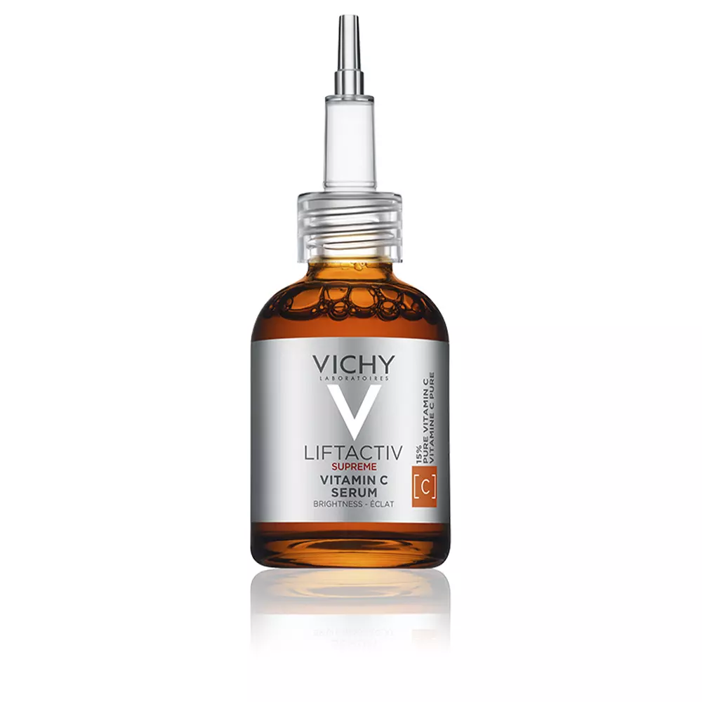 Vichy Liftactiv Supreme Vitamin C Serum   20 ml