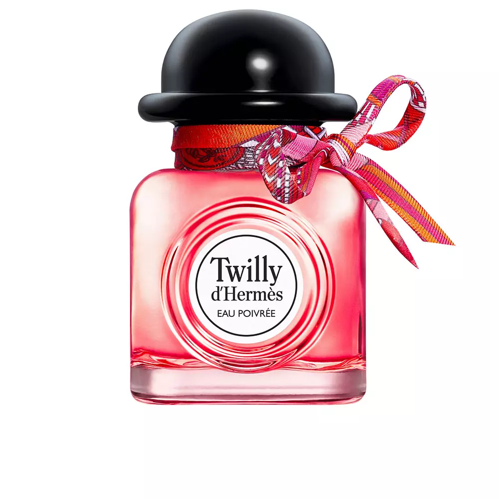 Hermes Twilly D'Hermes Eau Poivree Edp Spray   50 ml