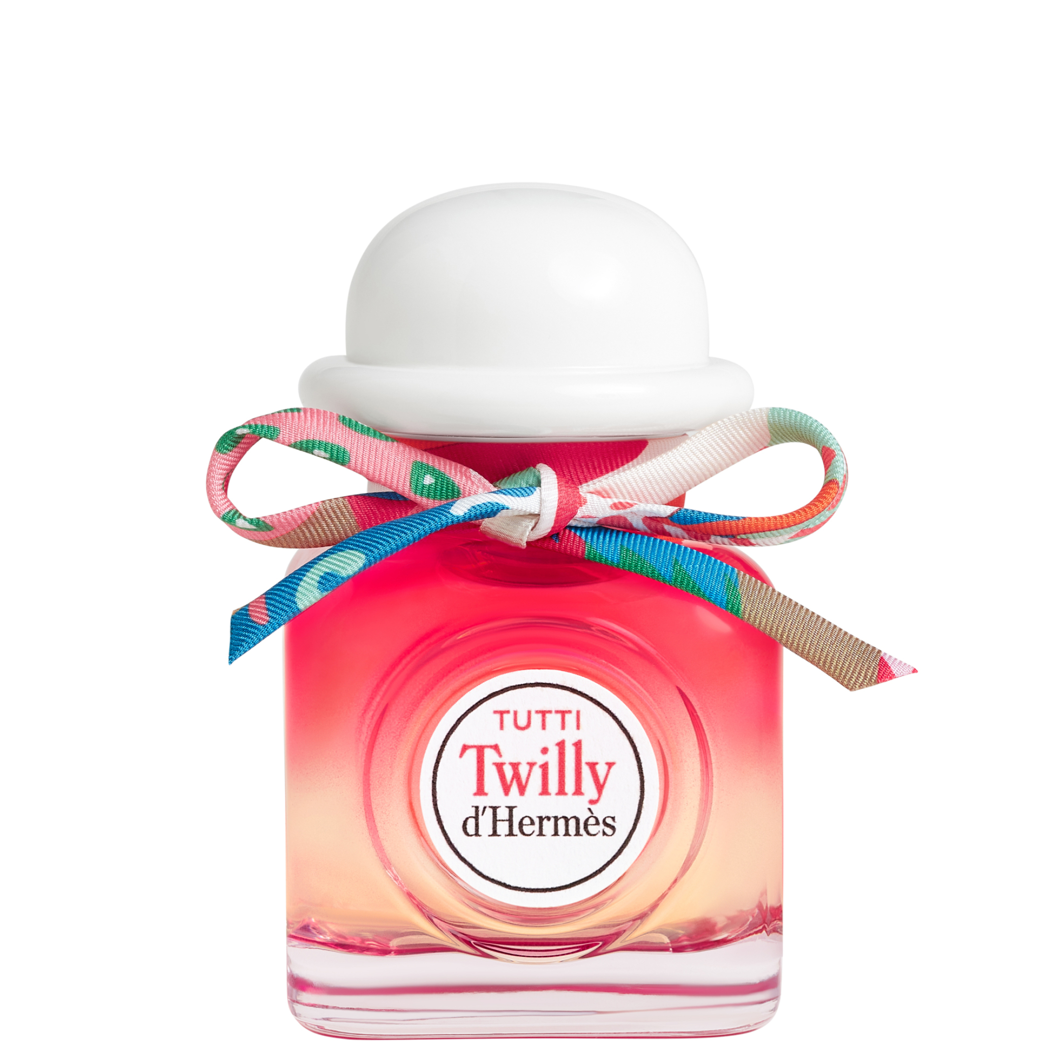 3346130422495 HERMÈS TUTTI TWILLY D'HERMÈS edp vapo 85 ml - PARK-80-303-85