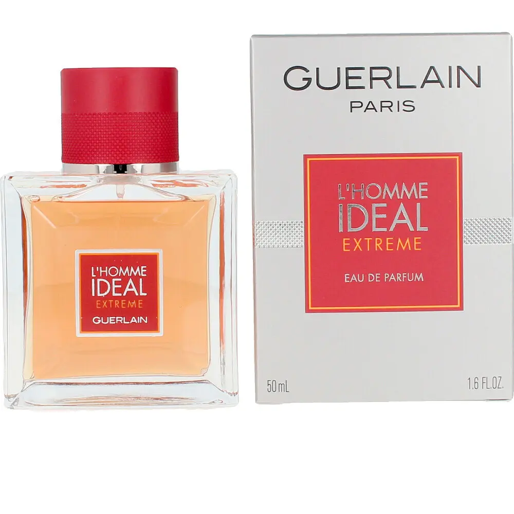 3346470304352 Guerlain L'Homme Idéal Extrême M EdP 50 ml - GETPARN-EK-303-50-1