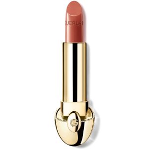 GUERLAIN ROUGE G barra de labios recarga #08 3,5 gr