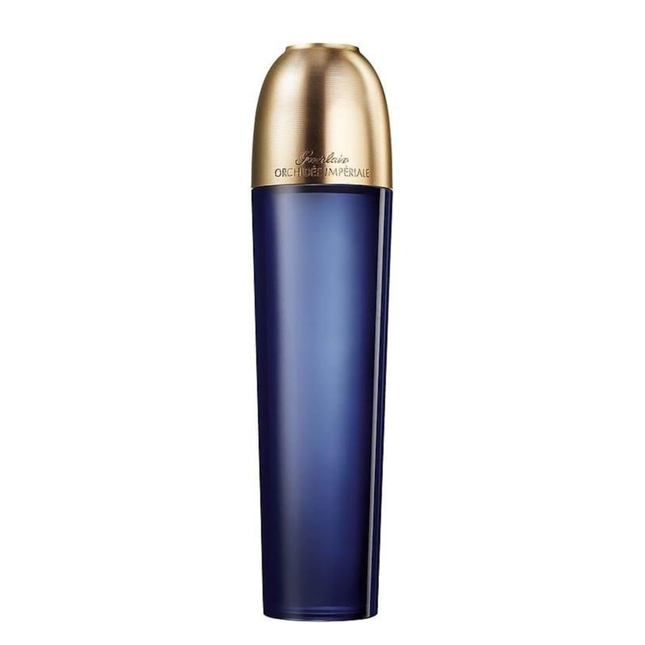 3346470619463 Guerlain Orchidee Imperiale The Essence-In-Lotion 125 ml - PARC-GL-441-01