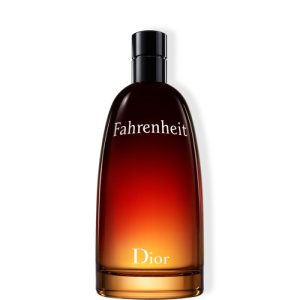 Dior Fahrenheit Edt Spray  200 ml