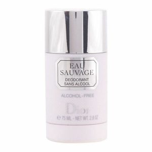 Dior Eau Sauvage Deo Stick    75 ml