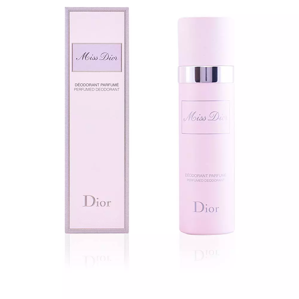3348901333139 Dior Miss Dior Deo Spray 100 ml - PARP-CM-253-B1
