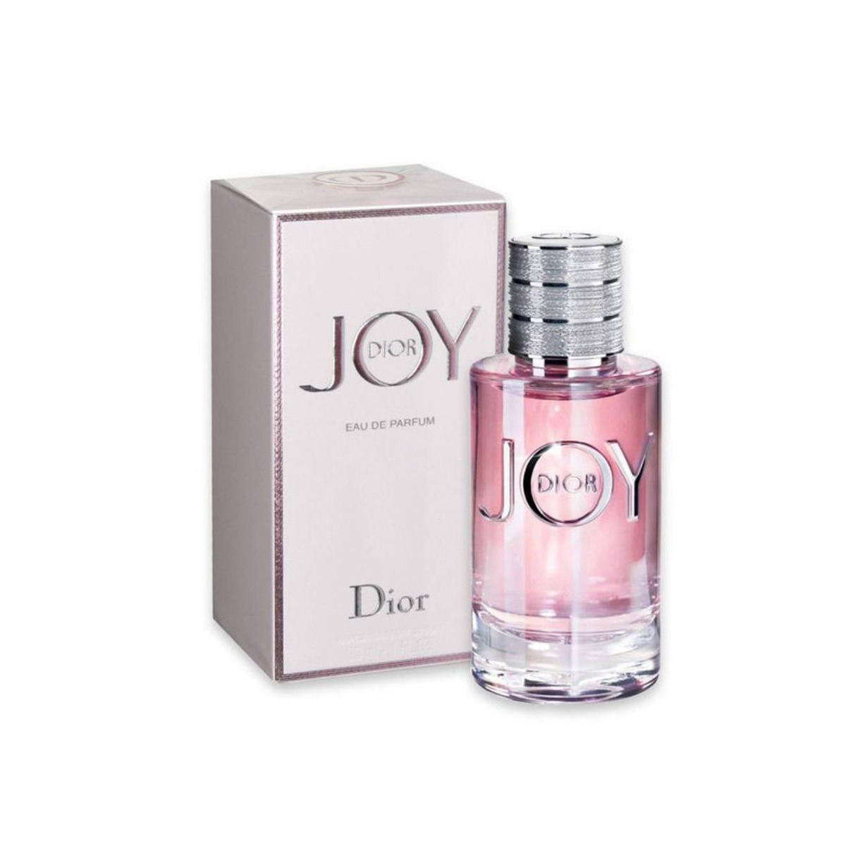 Dior Joy Edp Spray  50 ml