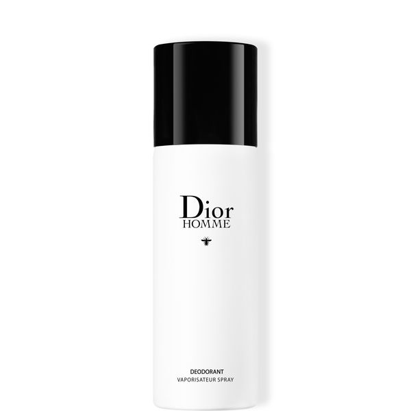 Dior Homme Deo Spray   150 ml