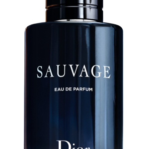 Dior Sauvage Parfum M Parfum 60 ml