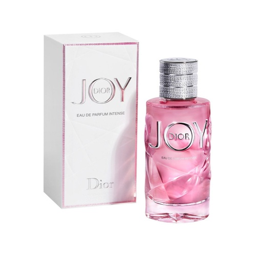 Dior Joy Intense Edp Spray  50 ml