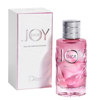 3348901487528 Dior Joy W EdP Intense 90 ml - PARN-A0-303-90