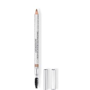 Dior Diorshow Crayon Sourcils Poudre WP Eyebrow Pencil#01 Blond    1.19 gr