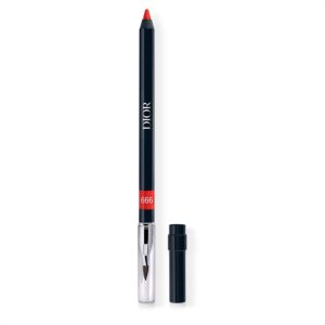 DIOR ROUGE DIOR CONTOUR lip liner #999 1 u