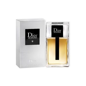 Dior Homme M EdT 150 ml