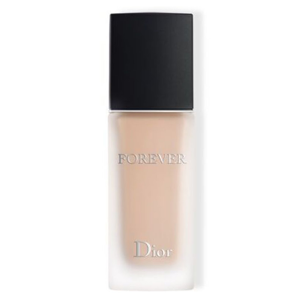 Dior Forever 24H Clean Matte Foundation SPF20 PA+++ #1.5N Neutral    30 ml