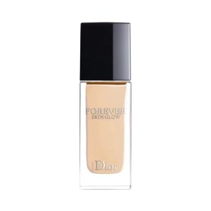Dior Forever Skin Glow 24H Wear Radiant Foundation SPF20 #1.5N Neutral/Glow   30 ml