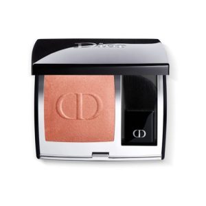 Dior Rouge Blush Couture Colour Powder Blush #959 Charnelle-Satin    6.7 g
