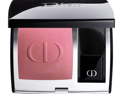 3348901608015 Dior Rouge Blush Couture Colour Powder Blush #720 Icone-Shimmer 6.7 g - PARC-CD-907-09