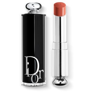 Dior Addict Shine Lipstick - Refillable #526 Mallow Rose   3.2 g