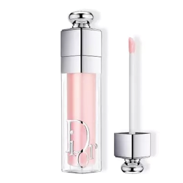 Dior Addict Lip Maximizer#001 Pink   6 ml