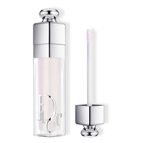 3348901636001 Dior Addict Lip Maximizer#002 Opal 6 ml - PARC-CD-280-26
