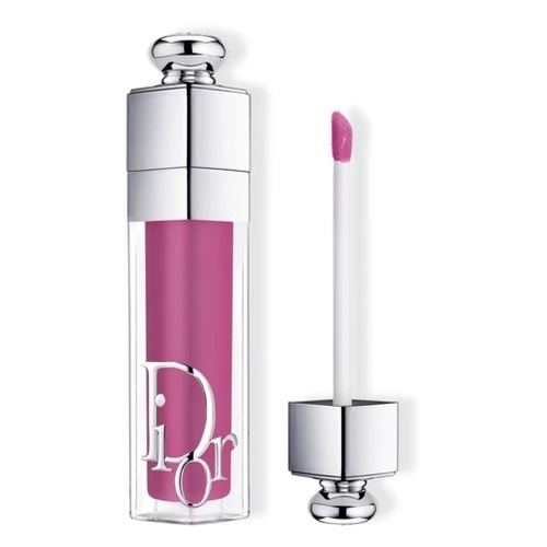 Dior Addict Lip Maximizer#006 Berry   6 ml