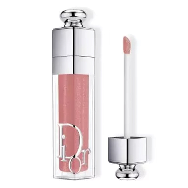 Dior Addict Lip Maximizer#014 Sh.Macadamia   6 ml