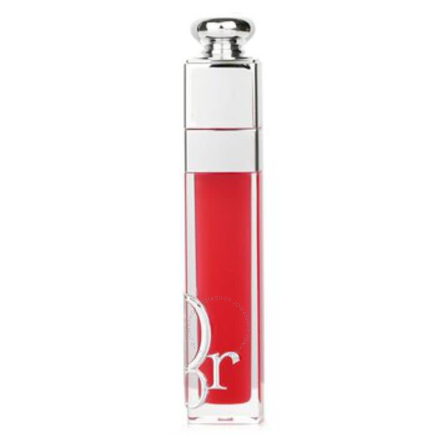 Dior Addict Lip Maximizer#015 Cherry   6 ml
