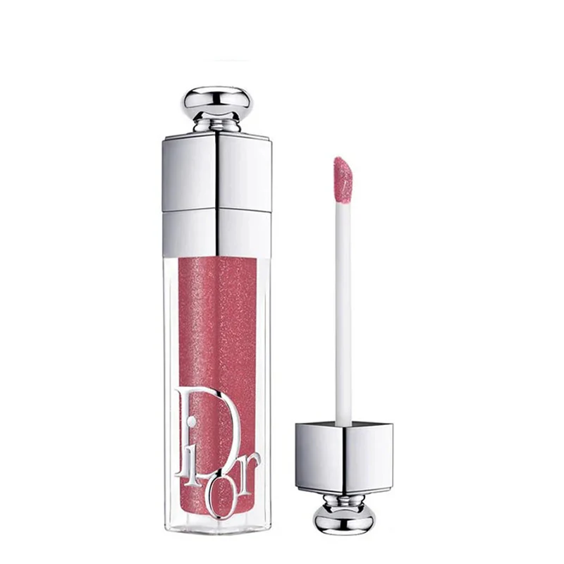 3348901636247 Dior Addict Lip Maximizer #026 Intense Mauve 6 ml - PARC-CD-280-30
