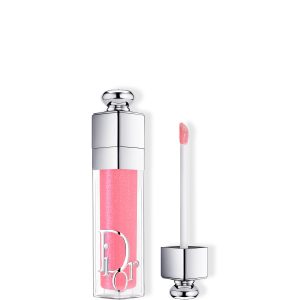 Dior Addict Lip Maximizer#010 Holo Pink   6 ml