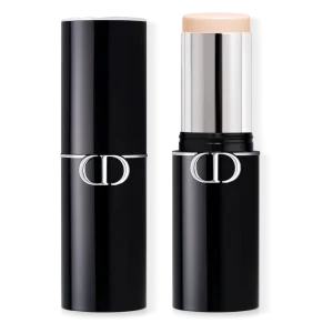 Dior Forever Skin Perfect Foundation #4N   10 g