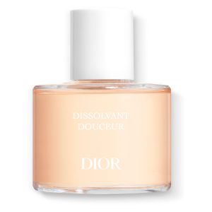 Dior Ξεβαφτικό Νυχιών χωρίς Ασετόν 50ml