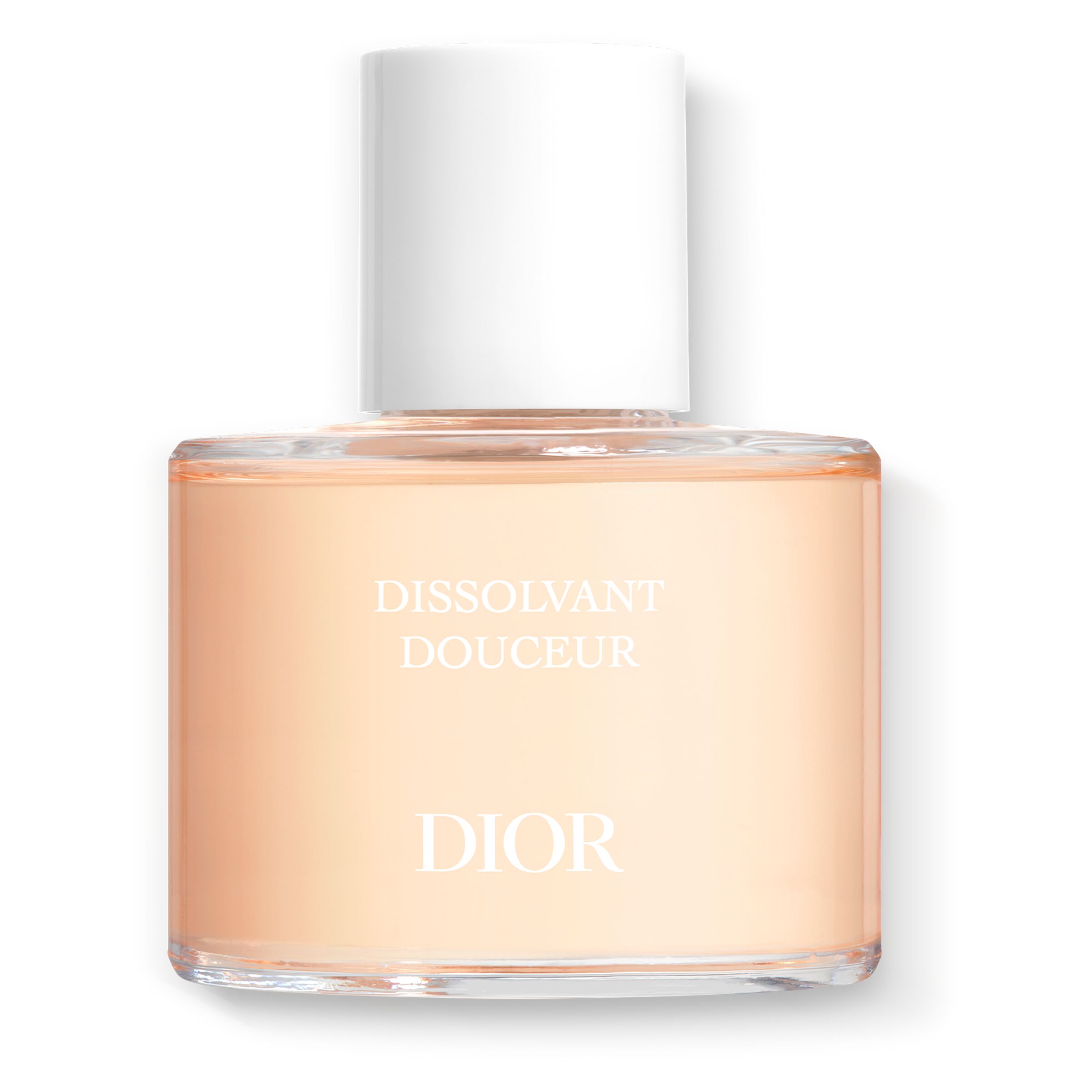 3348901672795 Dior Ξεβαφτικό Νυχιών χωρίς Ασετόν 50ml - PARC-CD-441-50