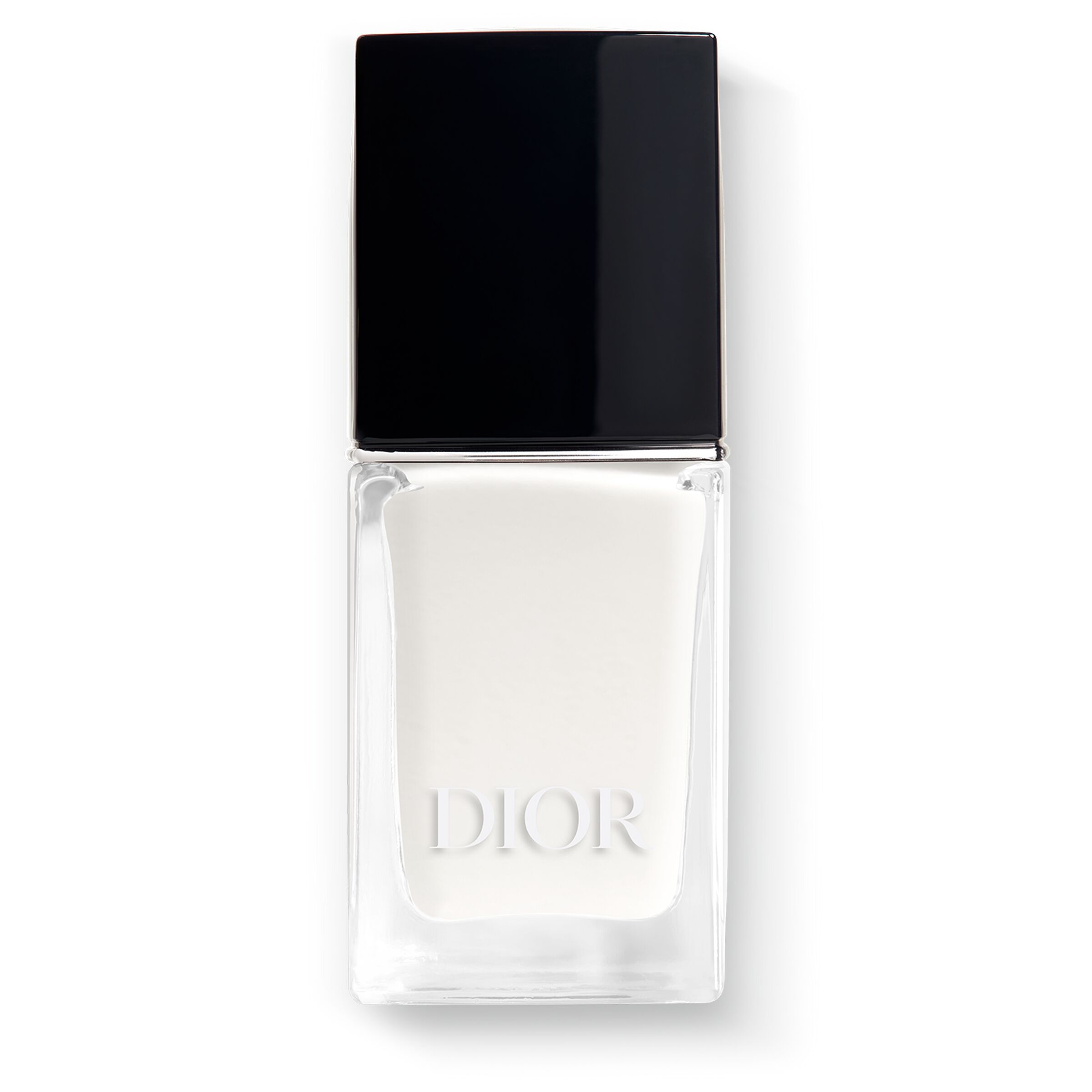 3348901672825 DIOR DIOR VERNIS nail lacquer #007 10 ml - PARC-CD-551-38