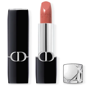 Dior Rouge Dior Velvet Lipstick #300 Nude Style   3.5 g