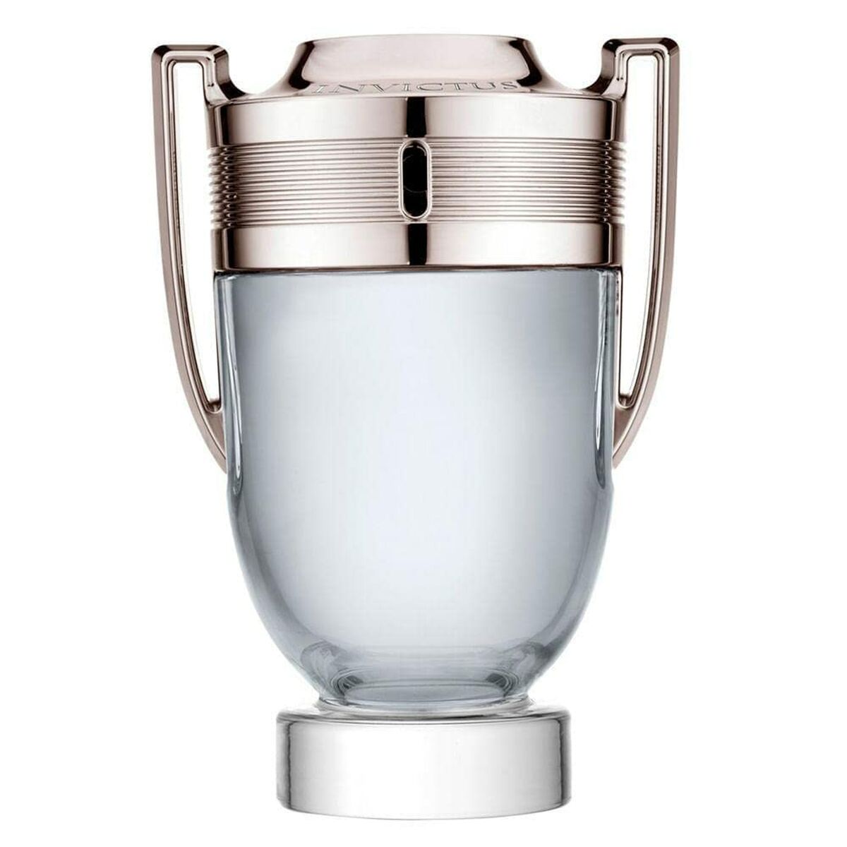 Paco Rabanne Invictus M EdT 100 ml
