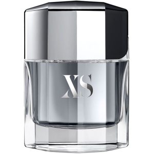 Paco Rabanne XS M EdT 100 ml - tester new pack