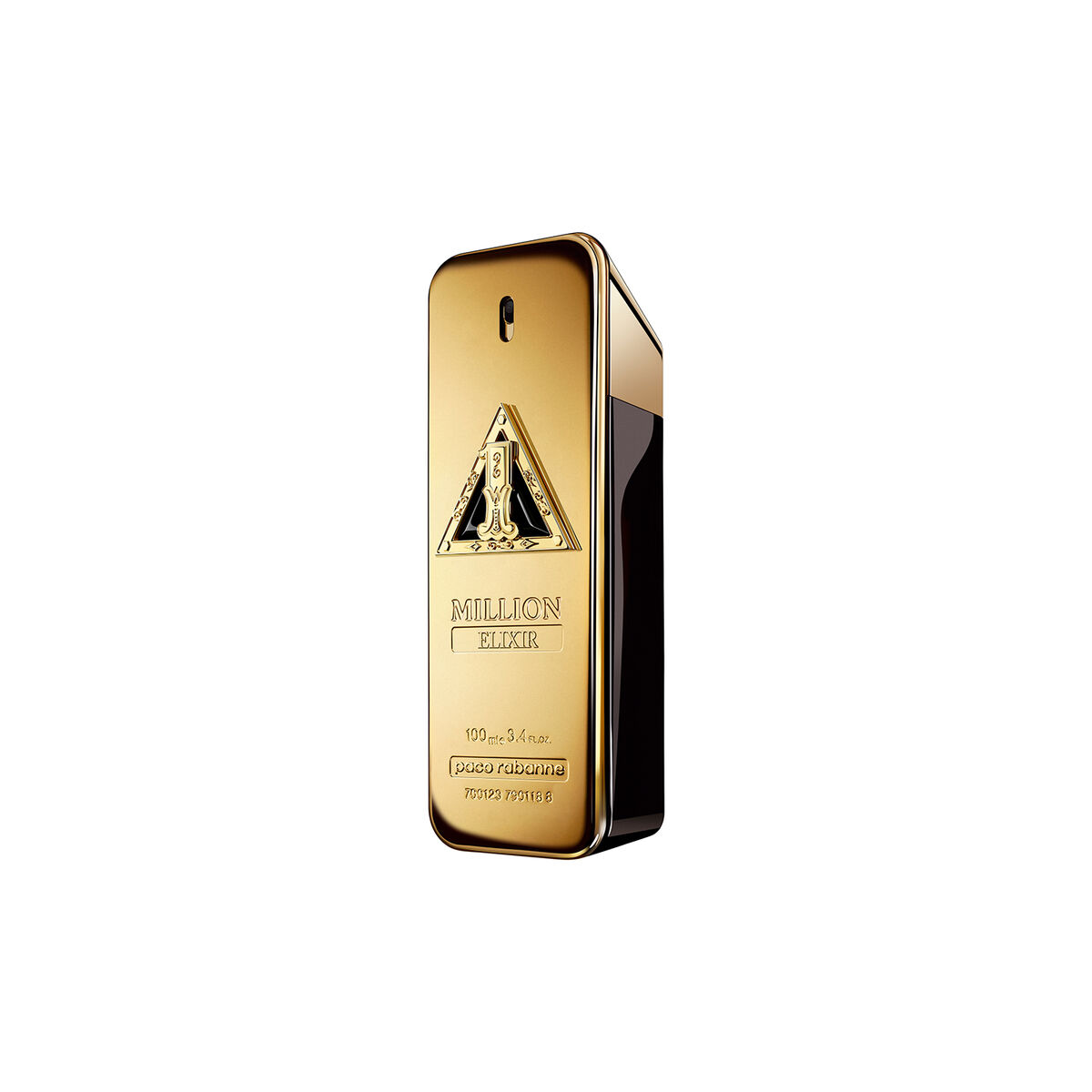 Paco Rabanne 1 Million Elixir M Parfum Intense 100 ml
