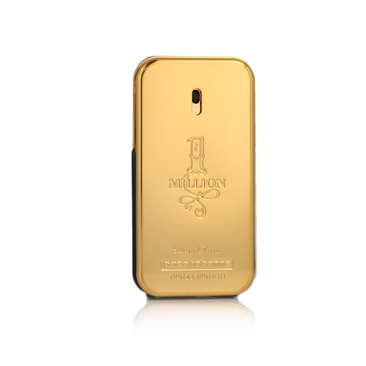 Paco Rabanne 1 Million Royal M Parfum 50 ml