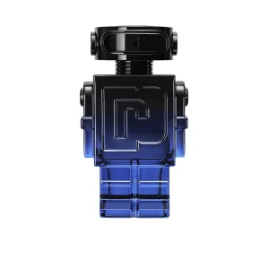 PACO RABANNE PHANTOM INTENSE edp vapo 100 ml