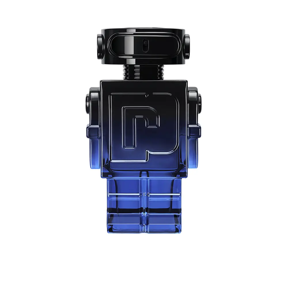 3349668630035 PACO RABANNE PHANTOM INTENSE edp vapo 100 ml - PARN-9J-303-02
