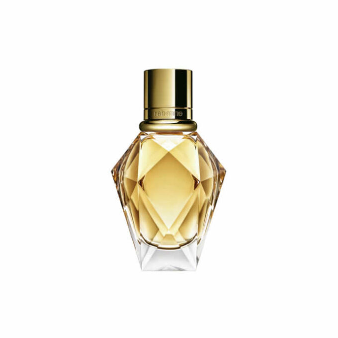 RABANNE MILLION GOLD FOR HER edp vapo 30 ml