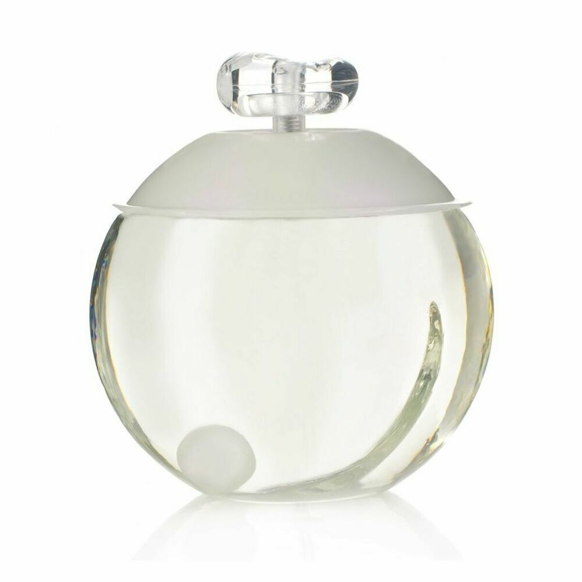 Cacharel Noa W EdT 50 ml