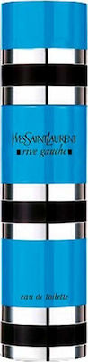 YSL Rive Gauche For Women Edt Spray   100 ml